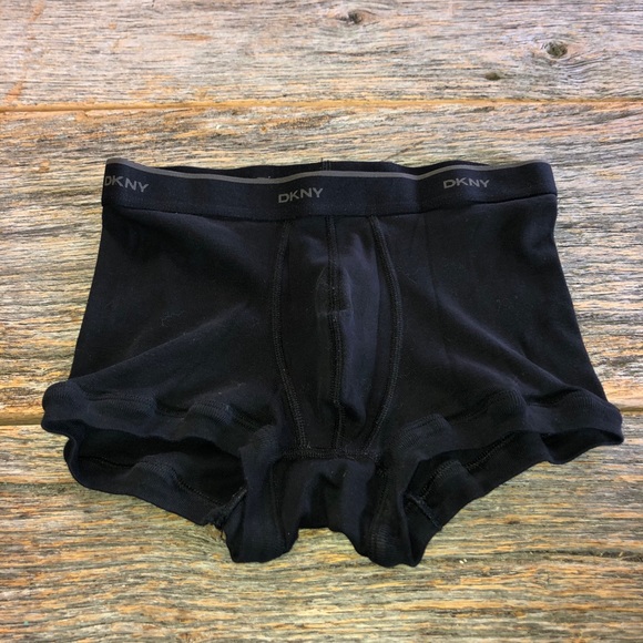 DKNY Boxer Briefs - Picture 2 of 5
